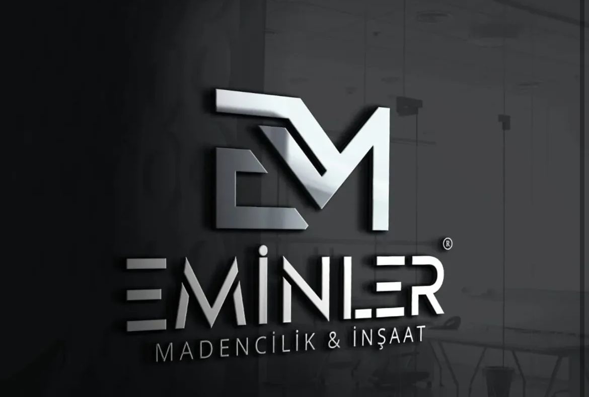 Eminler Madencilik İnşaat